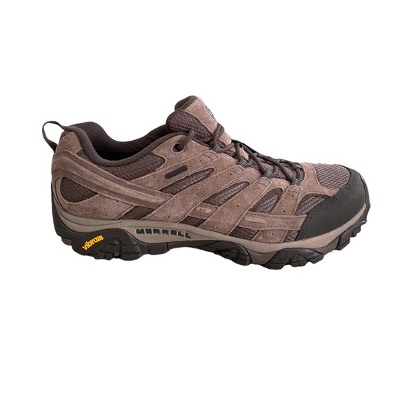 Merrell | Shoes | Merrell Moab 2 Vibram 